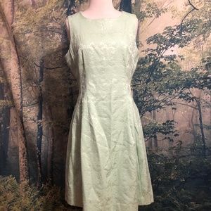 New York and Company Dress